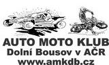 Logo AMKDBK