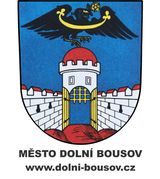 Logo Bousov