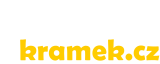 Logo FichtlKramek