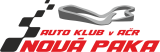 Logo Paka