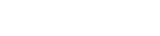 Logo Sovert