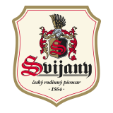 Logo Svijany