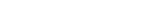 Logo TREVOS